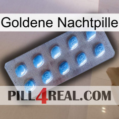 Golden Night Pill viagra3